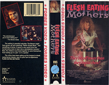 FLESH-EATING-MOTHERS- HIGH RES VHS COVERS