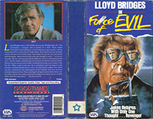 FORCE-OF-EVIL- HIGH RES VHS COVERS
