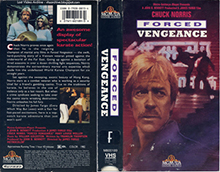 FORCED-VENGEANCE- HIGH RES VHS COVERS
