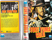 FORT-YUMA-GOLD- HIGH RES VHS COVERS