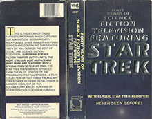 FORTY-YEARS-OF-SCIENCE-FICTION-TELEVISION-FEATURING-STAR-TREK- HIGH RES VHS COVERS