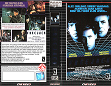 FREEJACK- HIGH RES VHS COVERS