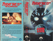 FRIDAY-THE-13TH-PART-VI-JASON-LIVES- HIGH RES VHS COVERS