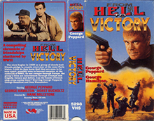 FROM-HELL-TO-VICTORY- HIGH RES VHS COVERS