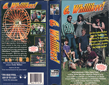 G-WHILLIKER- HIGH RES VHS COVERS
