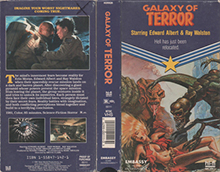 GALAXY-OF-TERROR- HIGH RES VHS COVERS