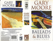 GARY-MOORE-BALLADS-AND-BLUES- HIGH RES VHS COVERS