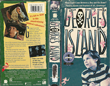 GEORGES-ISLAND- HIGH RES VHS COVERS