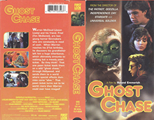 GHOST-CHASE- HIGH RES VHS COVERS