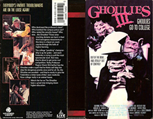 GHOULIES-3-GHOULIES-GO-TO-COLLEGE- HIGH RES VHS COVERS
