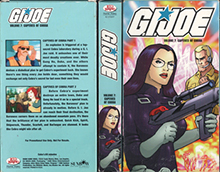 GI-JOE-CAPTIVES-OF-COBRA- HIGH RES VHS COVERS