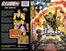 GI-JOE-THE-MOVIE- HIGH RES VHS COVERS