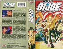 GI-JOE-WORLDS-WITHOUT-END- HIGH RES VHS COVERS