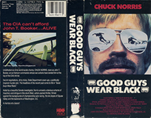 GOOD-GUYS-WEAR-BLACK- HIGH RES VHS COVERS