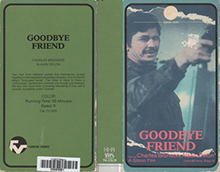 GOODBYE-FRIEND- HIGH RES VHS COVERS