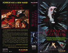 GOODNIGHT-GOD-BLESS- HIGH RES VHS COVERS