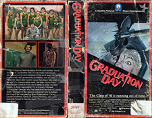 GRADUATION-DAY- HIGH RES VHS COVERS