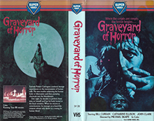 GRAVEYARD-OF-HORROR- HIGH RES VHS COVERS