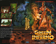 GREEN-INFERNO- HIGH RES VHS COVERS