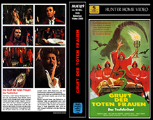 GRUFT-DER-TOTEN-FRAUEN- HIGH RES VHS COVERS