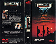HALLOWEEN-III-SEASON-OF-THE-WITCH- HIGH RES VHS COVERS