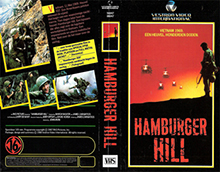 HAMBURGER-HILL- HIGH RES VHS COVERS