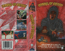HANDS-OF-DEATH- HIGH RES VHS COVERS