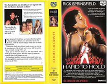 HARD-TO-HOLD-RICK-SPRINGFIELD- HIGH RES VHS COVERS
