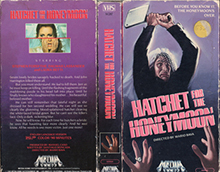 HATCHET-FOR-THE-HONEYMOON- HIGH RES VHS COVERS