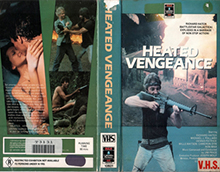 HEATED-VENGEANCE- HIGH RES VHS COVERS