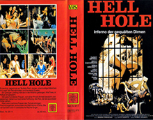 HELL-HOLE-INFERNO-DER-GEQUALTEN-DIRNEN- HIGH RES VHS COVERS