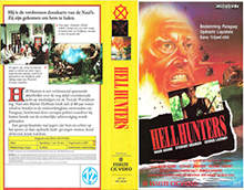 HELL-HUNTERS-ESSELITE-CIC-VIDEO- HIGH RES VHS COVERS
