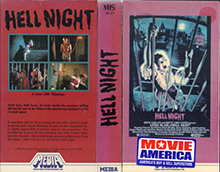 HELL-NIGHT- HIGH RES VHS COVERS