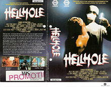 HELLHOLE-CANNON- HIGH RES VHS COVERS