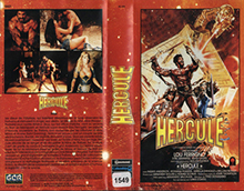 HERCULE-LOU-FERRIGNO- HIGH RES VHS COVERS