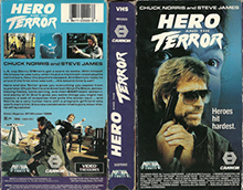 HERO-AND-THE-TERROR-CHUCK-NORRIS-STEVE-JAMES- HIGH RES VHS COVERS