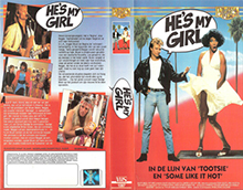 HES-MY-GIRL- HIGH RES VHS COVERS