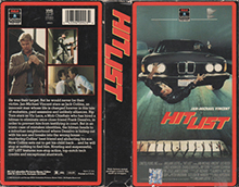 HIT-LIST- HIGH RES VHS COVERS