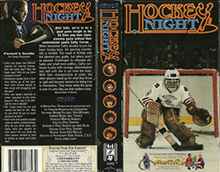 HOCKEY-NIGHT- HIGH RES VHS COVERS
