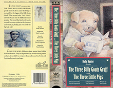 HOLLY-HUNTER-READS-THE-THREE-BILLY-GOATS-GRUFF- HIGH RES VHS COVERS
