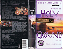 HOLY-GROUND- HIGH RES VHS COVERS