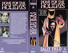 HOME-FOR-THE-HOLIDAYS- HIGH RES VHS COVERS