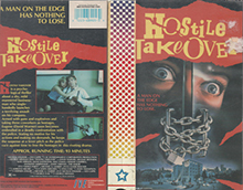 HOSTILE-TAKEOVER- HIGH RES VHS COVERS