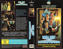 HOUSE-OF-LONG-SHADOWS-VINCENT-PRICE-CHRISTOPHER-LEE- HIGH RES VHS COVERS