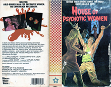 HOUSE-OF-PSYCHOTIC-WOMEN- HIGH RES VHS COVERS