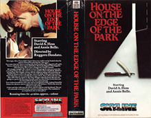 HOUSE-ON-THE-EDGE-OF-THE-PARK- HIGH RES VHS COVERS