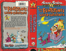 HOW-THE-FLINTSTONES-SAVED-CHRISTMAS- HIGH RES VHS COVERS