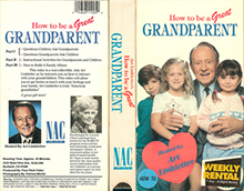 HOW-TO-BE-A-GREAT-GRANDPARENT- HIGH RES VHS COVERS