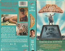 HOW-TO-GET-AHEAD-IN-ADVERTISING- HIGH RES VHS COVERS