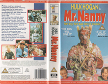 HULK-HOGAN-IS-MR-NANNY- HIGH RES VHS COVERS